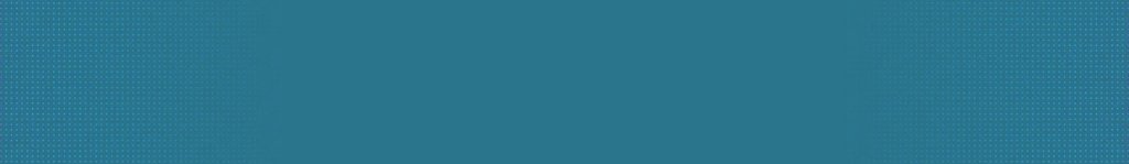 wpcodex
